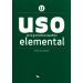 Uso de la gramatica espanola elemental + klucz online